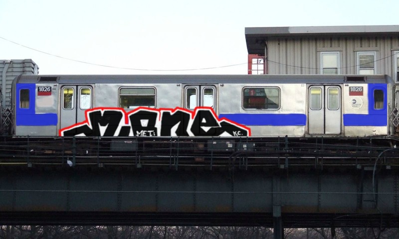 Bombing 1471883072382