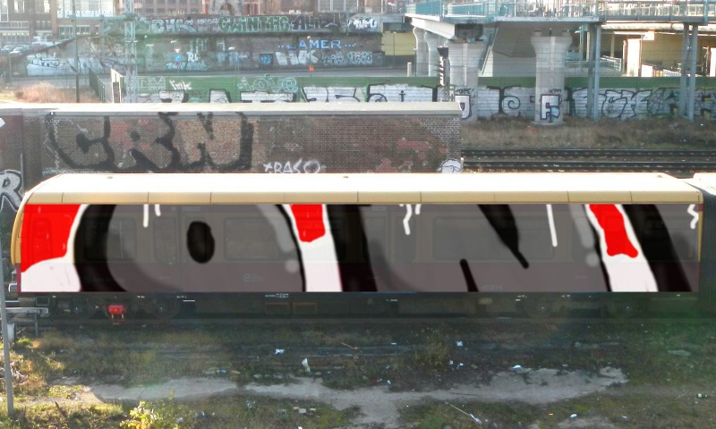 Bombing 1471888896080