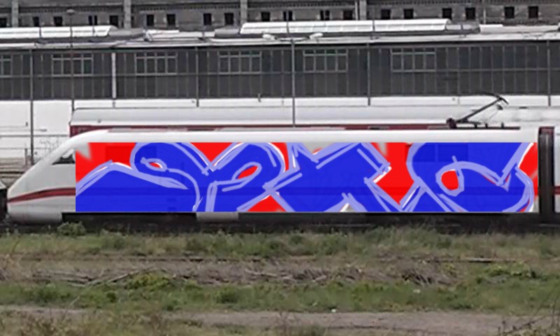 Bombing 1376334343951