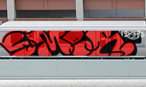 Bombing 1471747868331