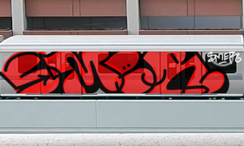 Bombing 1471747868331