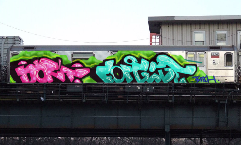 Bombing 1471934718462