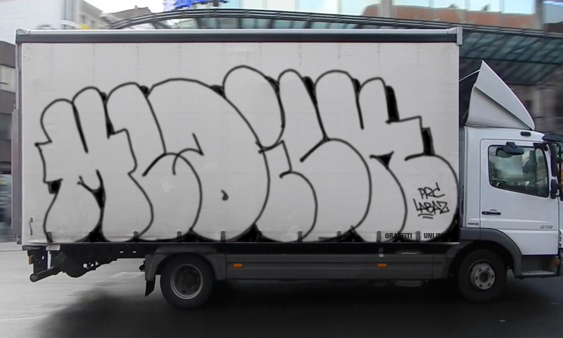 Bombing 1471935603668