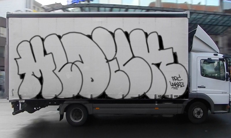 Bombing 1471935603668