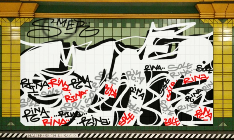 Bombing 1471748767463