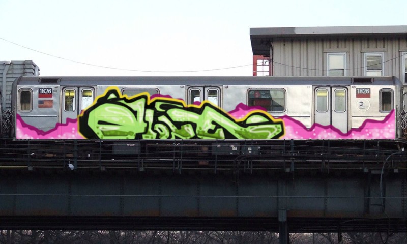 Bombing 1471936691539