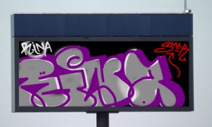 Bombing 1471747640388