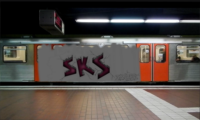 Bombing 1471945047743