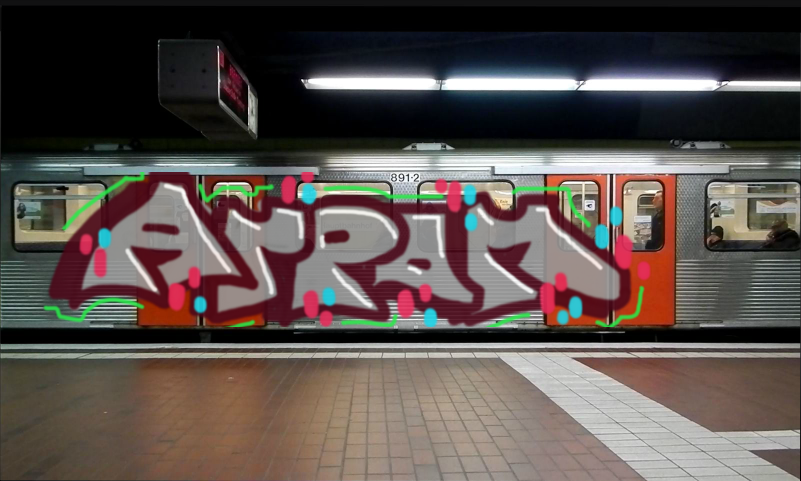 Bombing 1471949537285