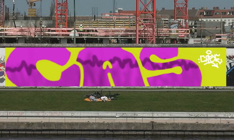 Bombing 1471952237050