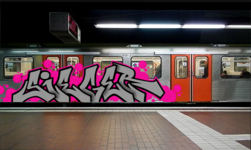 Bombing 1471957407166