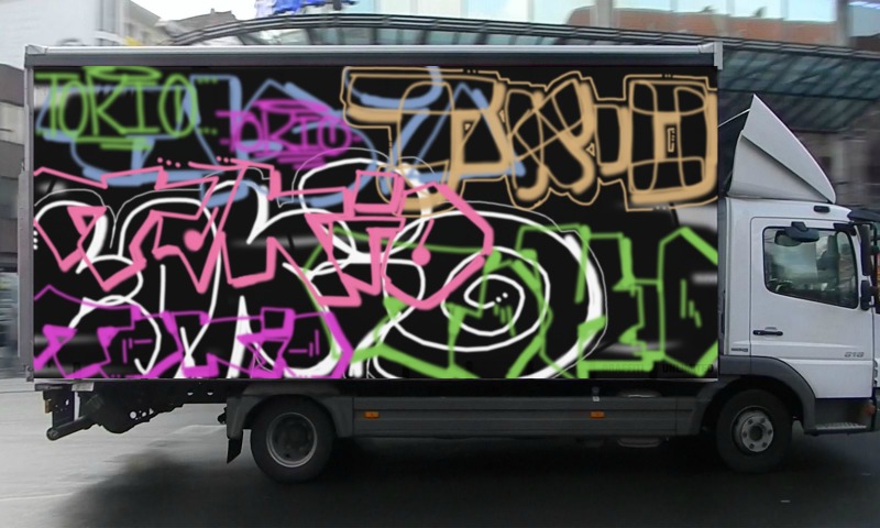 Bombing 1471976076957