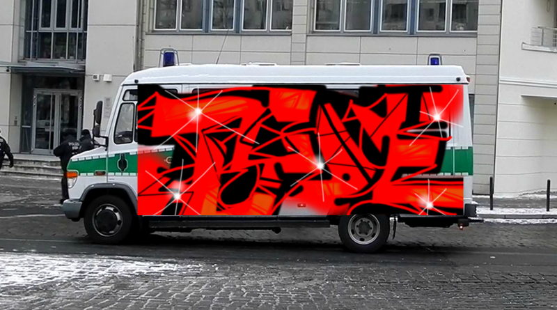 Bombing 1471748854138