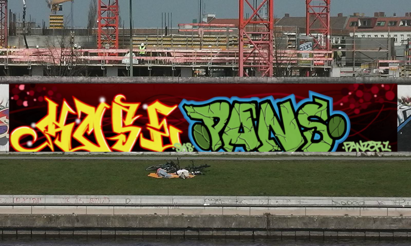 Bombing 1476927816309