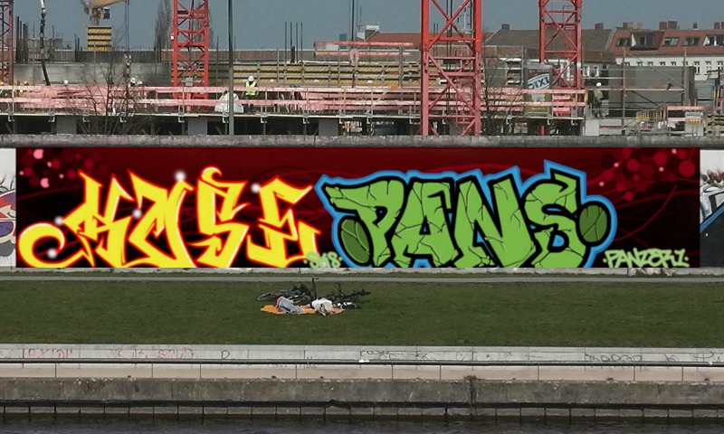 Bombing 1476927816309