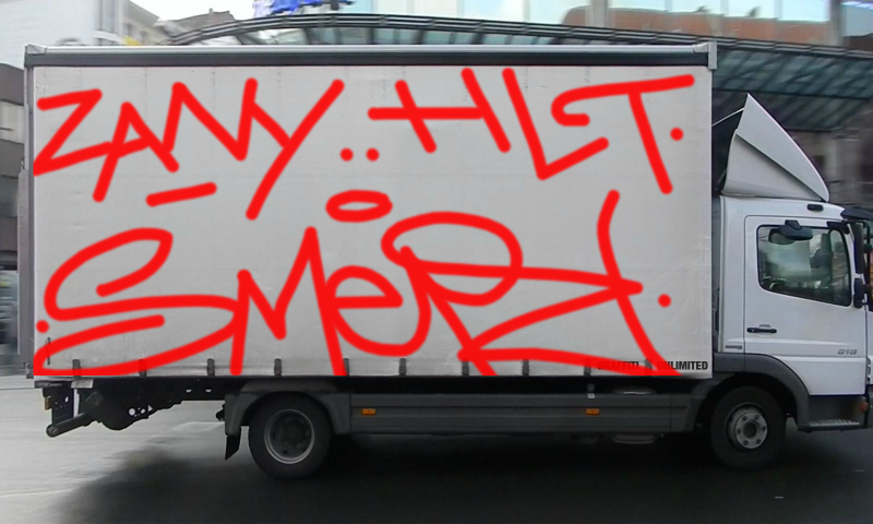 Bombing 1471747450761