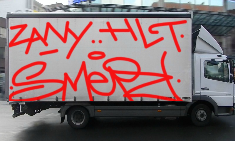 Bombing 1471747450761