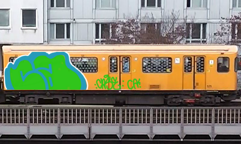 Bombing 1472020057947