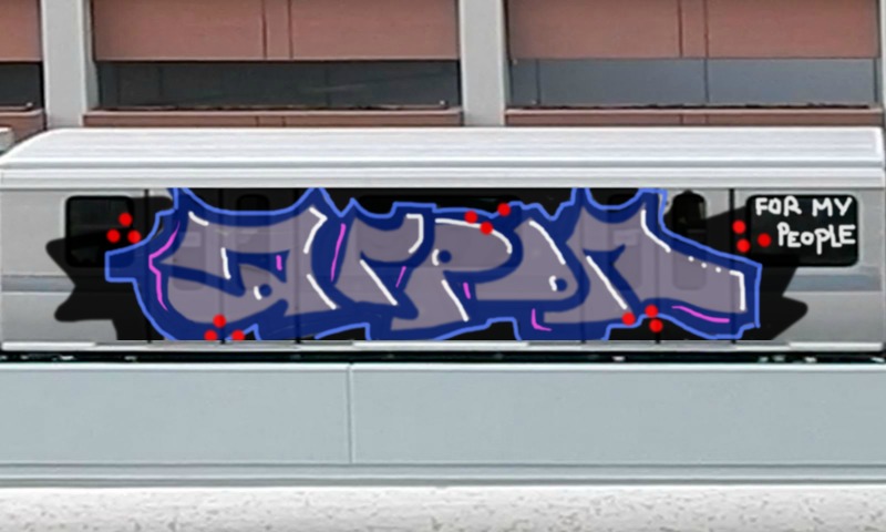 Bombing 1472033126622