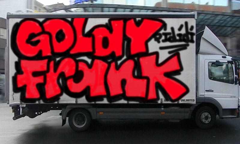 Bombing 1472050573966