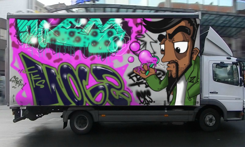 Bombing 1472482174203