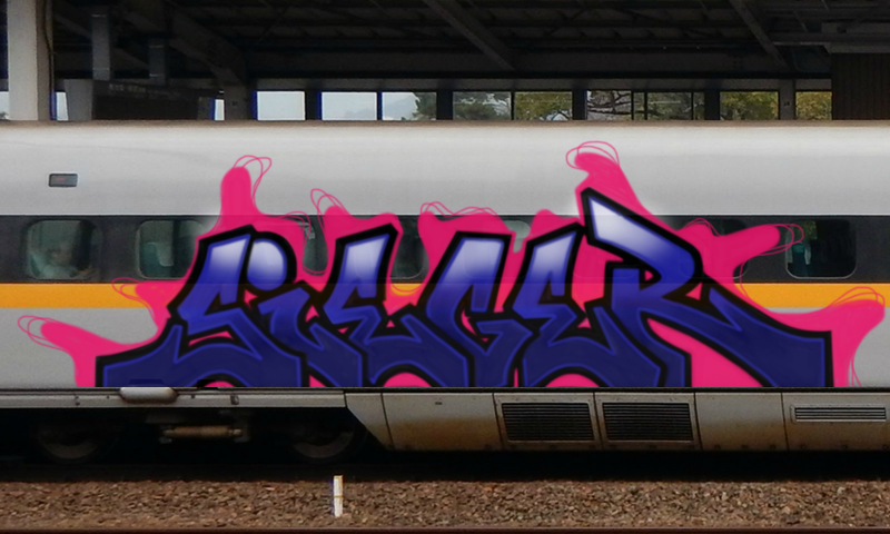 Bombing 1472053245111