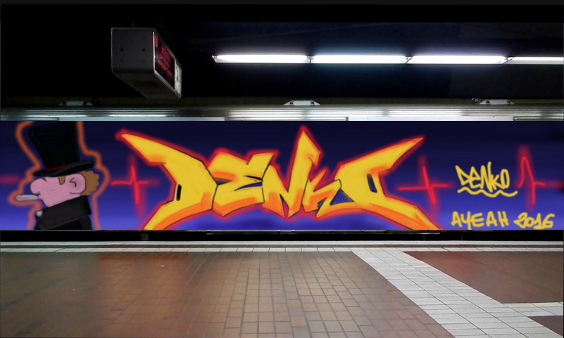 Bombing 1472070620652