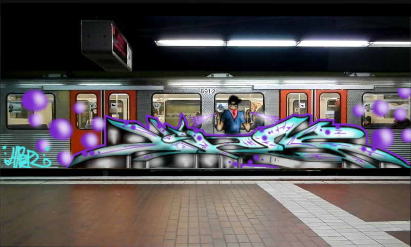 Bombing 1472073139958