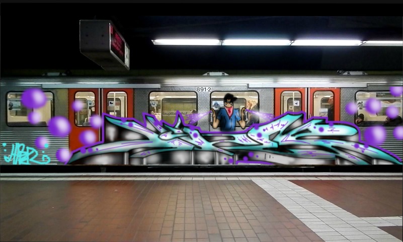 Bombing 1472073139958