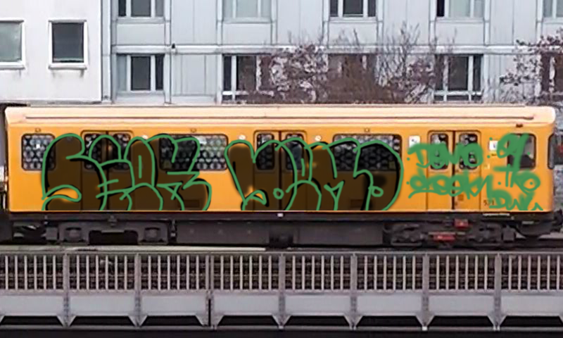 Bombing 1472088174965