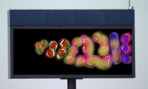 Bombing 1472091033705