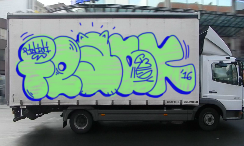 Bombing 1472129781729