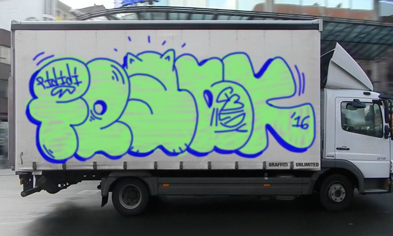 Bombing 1472129781729