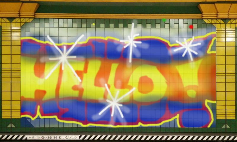 Bombing 1472131417518