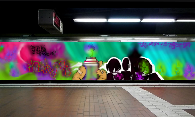 Bombing 1472249097023