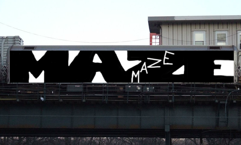 Bombing 1472139626110