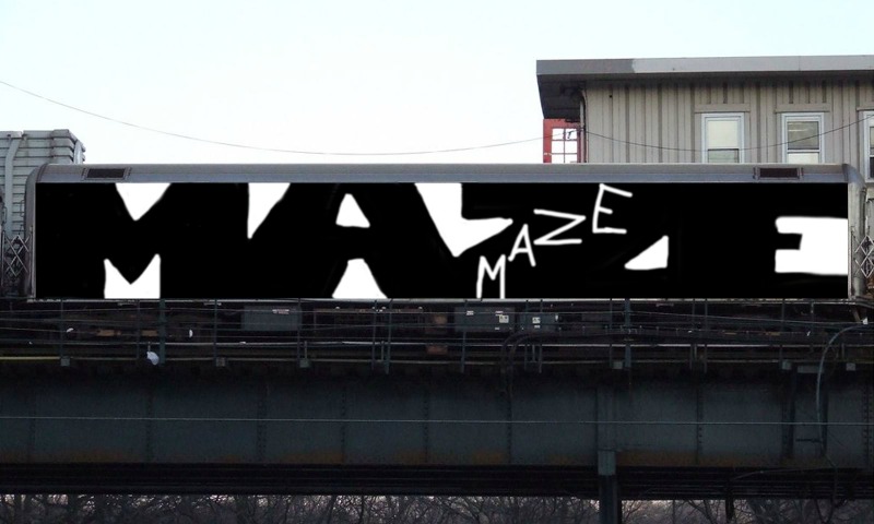 Bombing 1472139626110