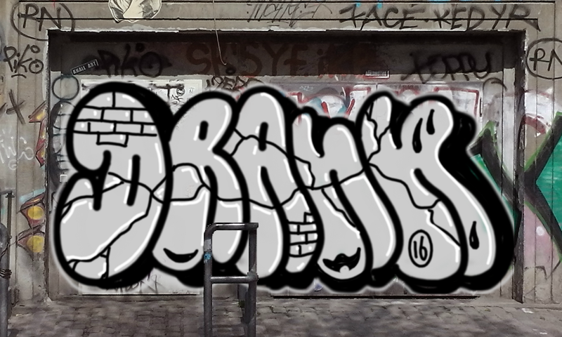 Bombing 1472140906431