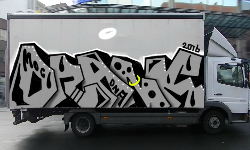 Bombing 1472142221541