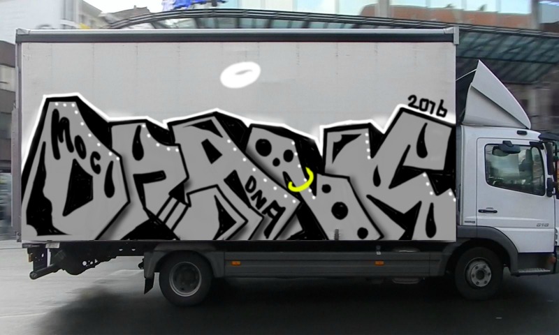 Bombing 1472142221541