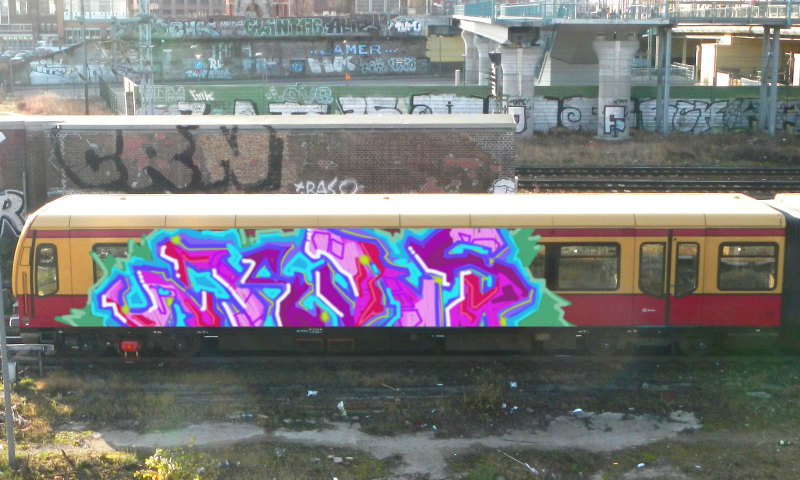 Bombing 1472147967587