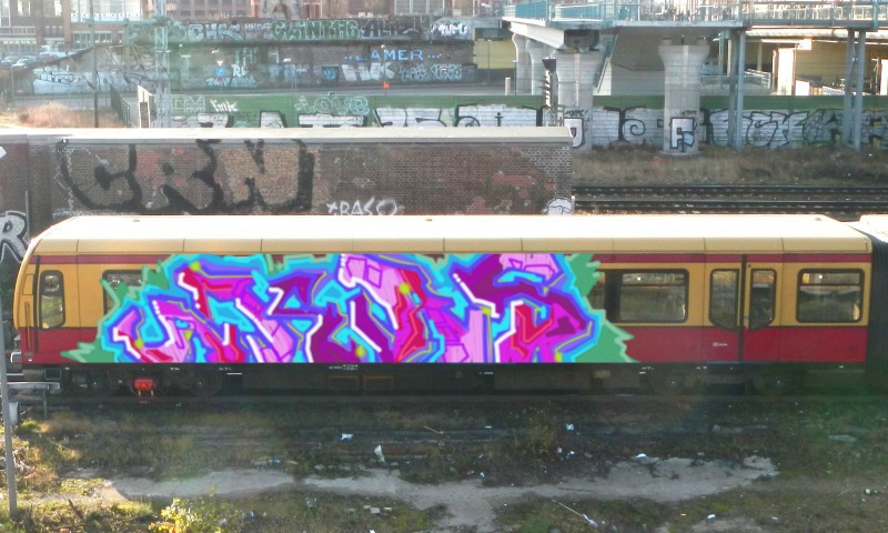 Bombing 1472147967587