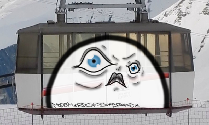 Bombing 1472156216735