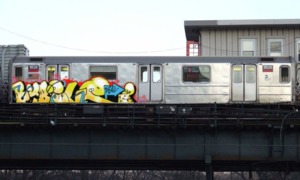 Bombing 1472174507165