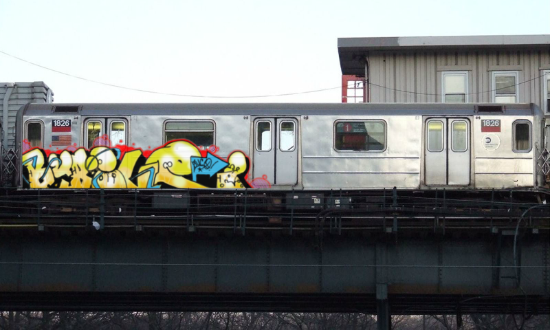 Bombing 1472174507165