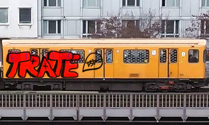 Bombing 1376387938756