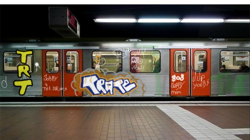 Bombing 1376390267176