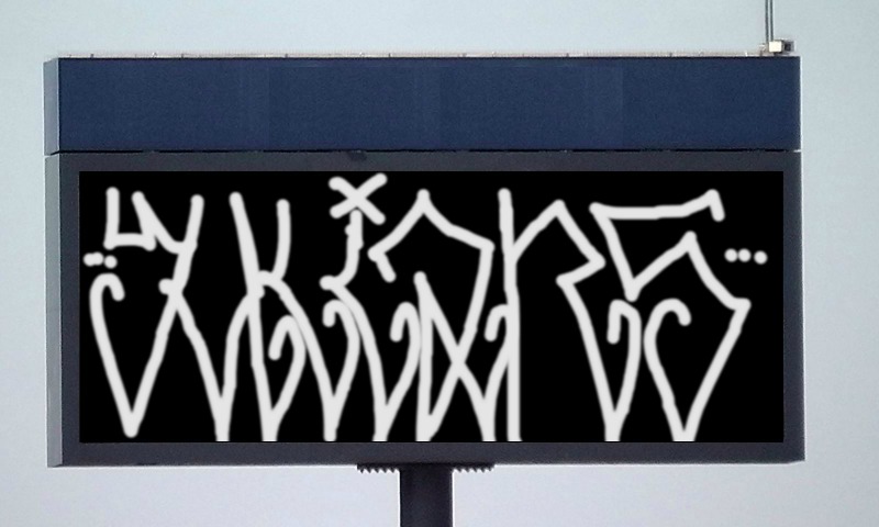 Bombing 1472192044718