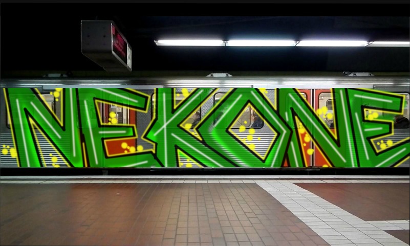 Bombing 1472177412827