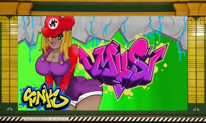 Bombing 1472256186352